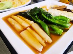 -建兴酒家(素里翁分店)