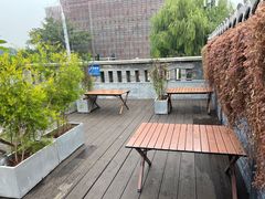 -苦尽酒馆·川菜(鼓楼店)