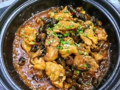 -美锦源餐厅