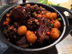 -水煮三国·川鲁江湖菜(香山店)