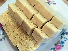 -老诚一锅(锦州总店)