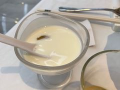 -潇湘楼(环保园店)