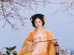 -苏州盘门景区人民桥南地铁站亚朵X酒店