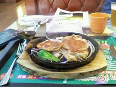 -相聚时光(光华店)