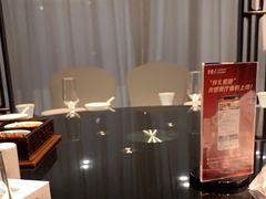 -青螺餐厅·家宴(松雅湖店)