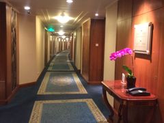 -北京中国大饭店