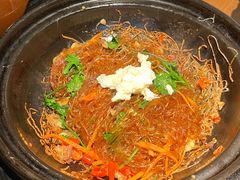 -费大厨辣椒炒肉(万家丽一店)