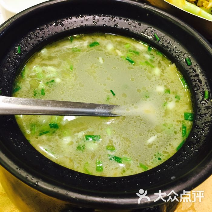 褚记北京烤鸭店(六合店)图片 第79张