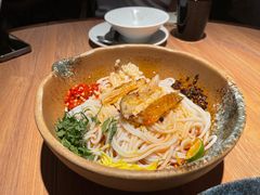 -雲說·花(西宸天街店)
