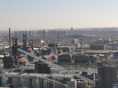 -红光山