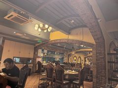 -七欣天香辣蟹火锅(苏州塔园路店)