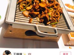 -四季民福烤鸭店(前门廊房二条店)