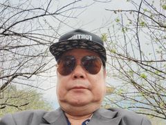 -广州市流溪河国家森林公园