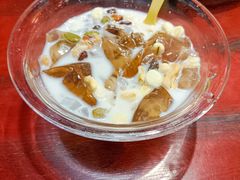 -重庆袁老四火锅(武进万达店)