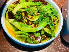 -肖记牛肉鱼杂馆·省级非遗(柏林春天直营店)