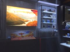 -RELX悦刻(徐汇绿地缤纷城店)