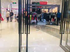 -百佳华佳漾里(坂田店)