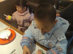 -烹湘·鲜炒湖南土菜(海珠店)