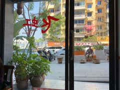 -飞虹鱼馆(春华路店)