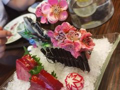 -维园悦谱·海派家常菜(乌鲁木齐南路店)