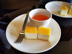-无锡君来洲际酒店