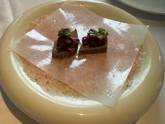 -王品牛排(杭州大厦店)