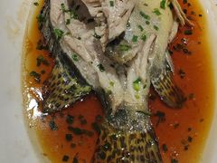 -苏州三元宾馆(观前街三元坊地铁站店)