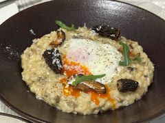 -娜娜家•Nana's restaurant(国金汇店)