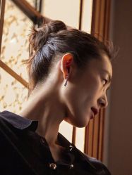 点击看大图 -上海首尔丽格医疗美容医院