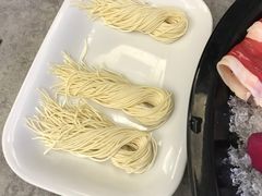 -阿拉佰饭店(西关店)