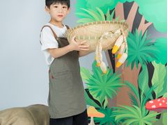 -猴有戏教育戏剧·音乐剧·主持口才·演讲朗诵辩论(环球港华师大校区)