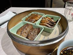 -孔乙己酒家(虹桥路店)