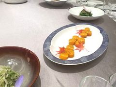 -泓历皇朝酒店(东亭店)