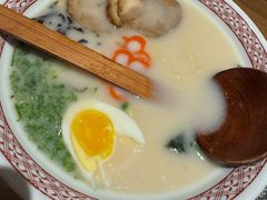 -隐月· 㐂和食屋(芝罘万达公馆店)