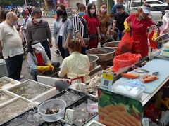 -青石桥市场北1-27号