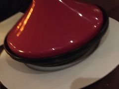 -Tajine Moroccan塔金摩洛哥中东餐厅
