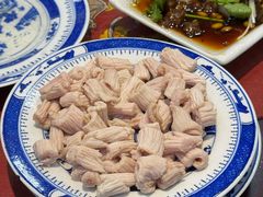 -西德顺爆肚王