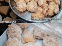 -新和平商场(人民中路店)