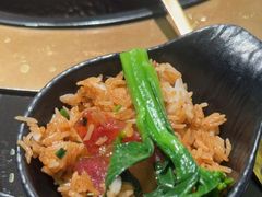 -凤园椰珍·椰子鸡火锅(番禺奥园广场店)