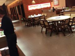 -古膳记猪肚鸡.生蚝鸡(拱北店)