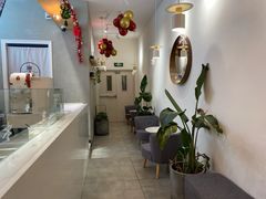 -树夏(金楠天街店)