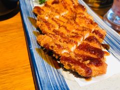 -三月居酒屋(青年大街店)