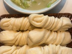 -赣江里•江西菜(望京旺角店)