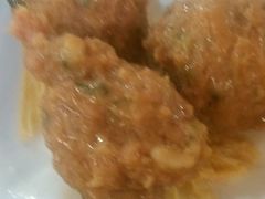 -又一间茶点轩(百汇广场店)