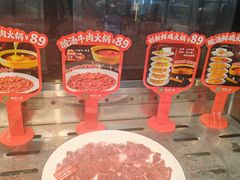 -靓虾二哥·龙虾馆(大塘总店)
