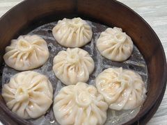 -嵊州特色小吃(萧山街店)