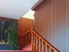 -燕兰楼·清真宴(大钟寺店)