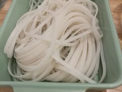 金边粉-米泰芒·东南亚料理(体育西店)