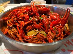 -靓靓蒸虾·头牌蒸虾(南山桂庙店)