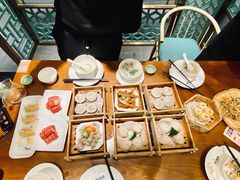 -百利鸽王(紫薇路店)